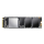 ADATA 128GB M.2 PCIe XPG SX6000 - 396753 - zdjęcie 2